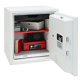 Phoenix Fortress Pro SS1440 Series Security Safes