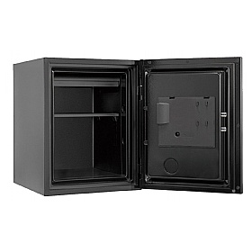 Phoenix Spectrum Plus LS6010 Series Security Safes