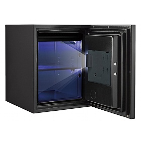 Phoenix Spectrum Plus LS6010 Series Security Safes