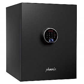 Phoenix Spectrum Plus LS6010 Series Security Safes