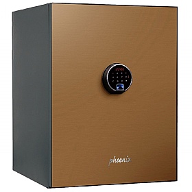 Phoenix Spectrum Plus LS6010 Series Security Safes