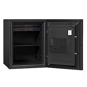 Phoenix Spectrum Plus LS6010 Series Security Safes