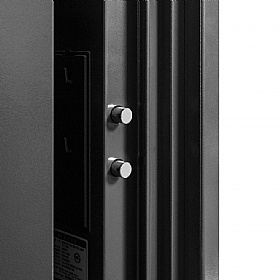 Phoenix Spectrum Plus LS6010 Series Security Safes