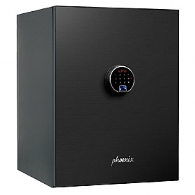 Phoenix Spectrum Plus LS6010 Series Security Safes