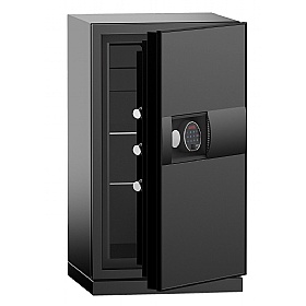 Phoenix Spectrum Next Plus LS7010 Series Security Safes