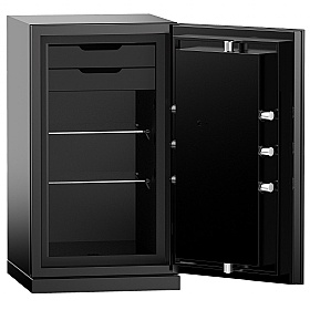 Phoenix Spectrum Next Plus LS7010 Series Security Safes