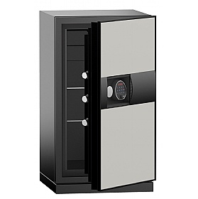 Phoenix Spectrum Next Plus LS7010 Series Security Safes