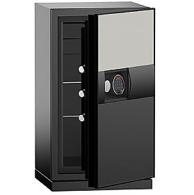 Phoenix Spectrum Next Plus LS7010 Series Security Safes