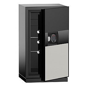 Phoenix Spectrum Next Plus LS7010 Series Security Safes