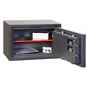 Phoenix Neptune HS1050 Series High Security Safes