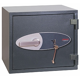 Phoenix Neptune HS1050 Series High Security Safes