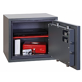 Phoenix Neptune HS1050 Series High Security Safes
