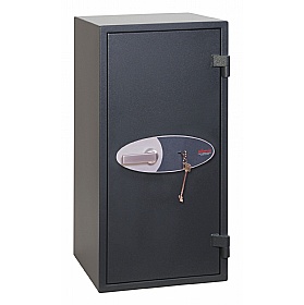 Phoenix Neptune HS1050 Series High Security Safes