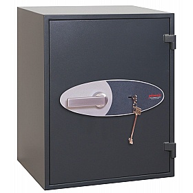Phoenix Neptune HS1050 Series High Security Safes