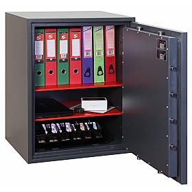 Phoenix Neptune HS1050 Series High Security Safes