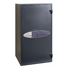 Phoenix Neptune HS1050 Series High Security Safes
