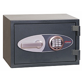 Phoenix Neptune HS1050 Series High Security Safes