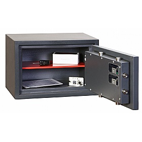 Phoenix Neptune HS1050 Series High Security Safes