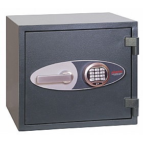 Phoenix Neptune HS1050 Series High Security Safes