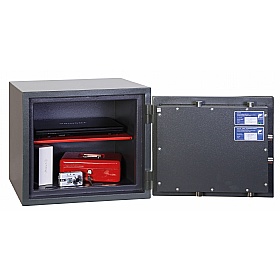 Phoenix Neptune HS1050 Series High Security Safes