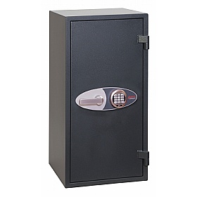 Phoenix Neptune HS1050 Series High Security Safes