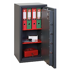 Phoenix Neptune HS1050 Series High Security Safes