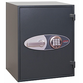 Phoenix Neptune HS1050 Series High Security Safes