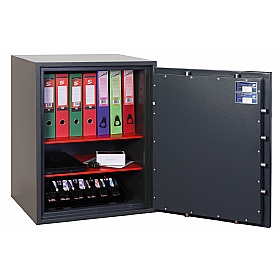 Phoenix Neptune HS1050 Series High Security Safes