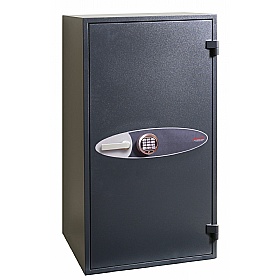 Phoenix Neptune HS1050 Series High Security Safes