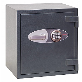 Phoenix Mercury HS2050 Series High Security Safes