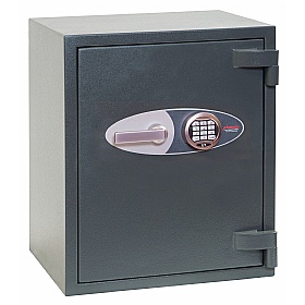 Phoenix Mercury HS2050 Series High Security Safes