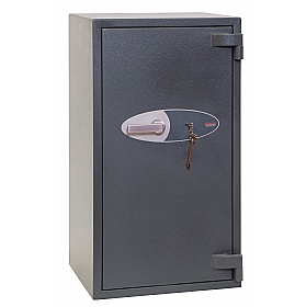 Phoenix Mercury HS2050 Series High Security Safes