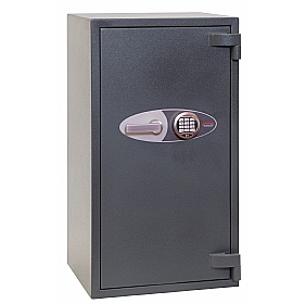 Phoenix Mercury HS2050 Series High Security Safes