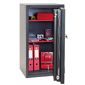Phoenix Mercury HS2050 Series High Security Safes