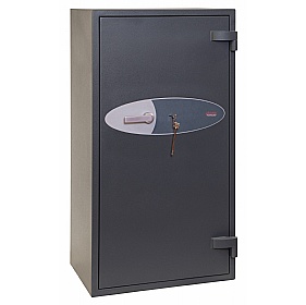 Phoenix Mercury HS2050 Series High Security Safes