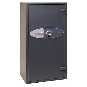 Phoenix Mercury HS2050 Series High Security Safes