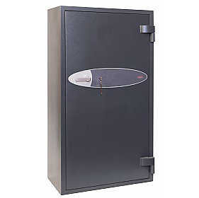 Phoenix Mercury HS2050 Series High Security Safes