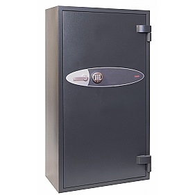 Phoenix Mercury HS2050 Series High Security Safes