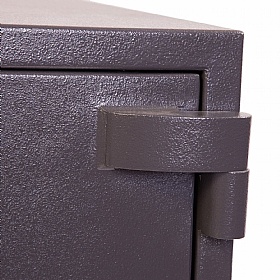 Phoenix Mercury HS2050 Series High Security Safes