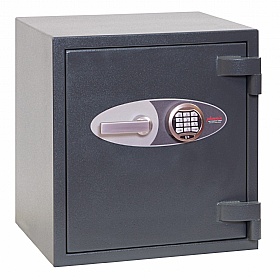Phoenix Elara HS3550 Series High Security Safes