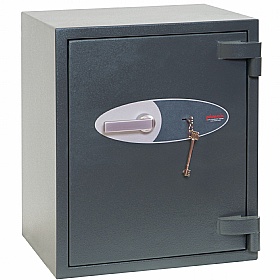 Phoenix Elara HS3550 Series High Security Safes