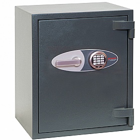 Phoenix Elara HS3550 Series High Security Safes