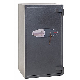 Phoenix Elara HS3550 Series High Security Safes