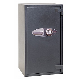 Phoenix Elara HS3550 Series High Security Safes