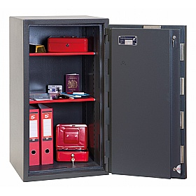 Phoenix Elara HS3550 Series High Security Safes