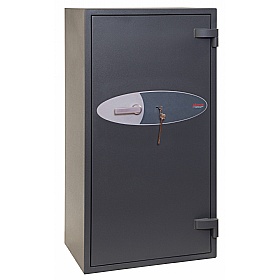 Phoenix Elara HS3550 Series High Security Safes