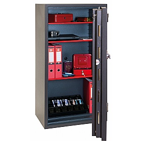 Phoenix Elara HS3550 Series High Security Safes
