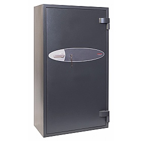 Phoenix Elara HS3550 Series High Security Safes