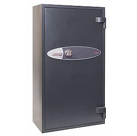 Phoenix Elara HS3550 Series High Security Safes