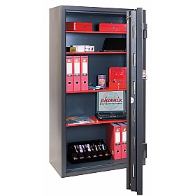 Phoenix Elara HS3550 Series High Security Safes